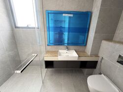 Seletar Road (D28), Terrace #621243361